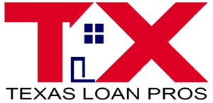 Vintage Home Loan, LLC logo